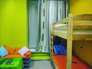 Yourhostel Дорогожичи - Kiev - 0