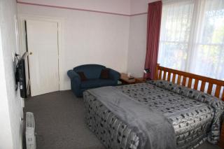 Arcadian Motel - 5