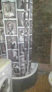 YourHostel Club - Kyiv - 4