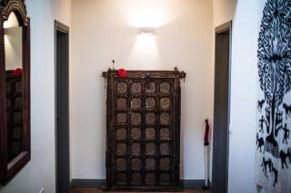 Molino Monacelli Country House - Fano - 6