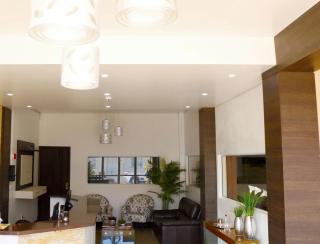 Mirante Hotel - 3