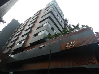 Nanatai Suites - Bangkok - 2