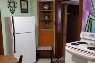 Picasso's Condo - Van Wert - 3