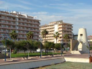 Alpen1 Peñismar I - 1