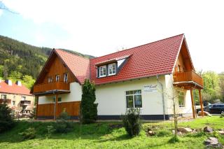 Wanderlust - Ilsenburg - 6