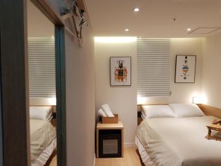 Artravel Myeongdong - Seul - 5