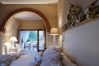 Agriturismo La Pieve - Colle di Val d'Elsa - 2