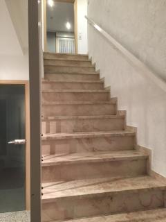 Ferienwohnung Vetter - Weisel - 3