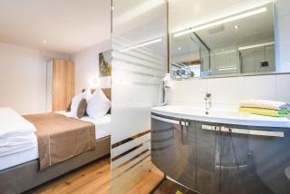 Appartement Heidi - Umhausen - 2