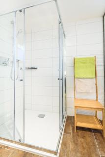 Appartement Heidi - Umhausen - 3