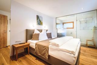 Appartement Heidi - 3