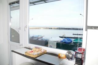 il Porto Capri Casa Vacanza - Capri - 6