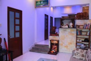VKS Family Surfer House - Phan Thiet - 4