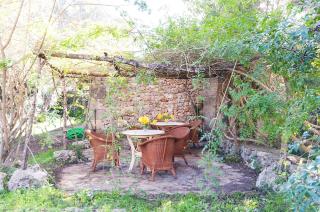 Sa Casa Rotja - Sineu - 3
