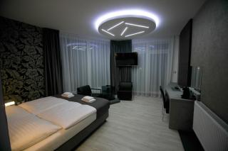 Hotel U Kostela - Modřice - 3