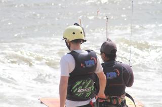 VKS Family Surfer House - Phan Thiet - 5