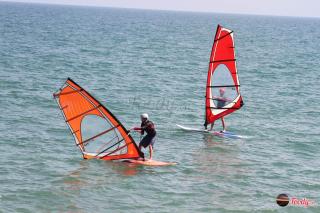 VKS Family Surfer House - Phan Thiet - 6