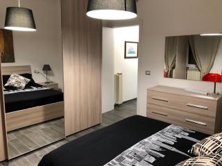 Casa Di TaTa - Trezzo sullʼAdda - 5