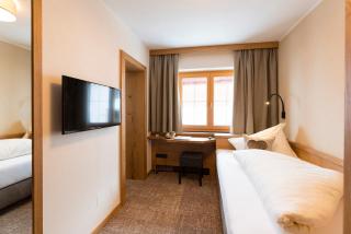 Der Berghof - Alpbach - 5
