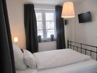 Pension Willebuhr - Mayen - 6