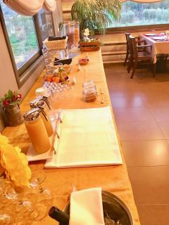 Hotel Vilar Riu de Baix - Flix - 2