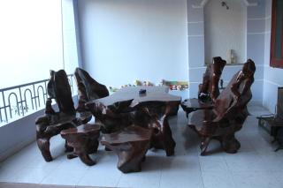 VKS Family Surfer House - Phan Thiet - 8