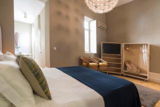 bnapartments Rio - Porto - 8