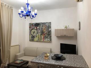 Casa Di TaTa - Trezzo sullʼAdda - 8