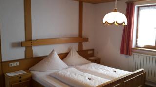 Haus Wilma - Damuls - 5