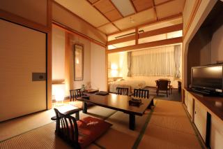 Kirishima Hotel - Kirishima - 2