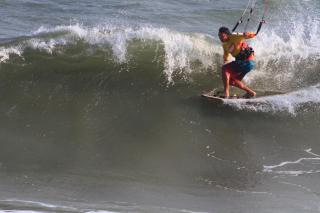 VKS Family Surfer House - Phan Thiet - 7