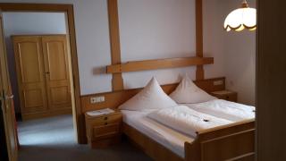 Haus Wilma - 7