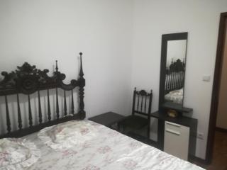 Santo Tirso Holidays Home - Santo Tirso - 1