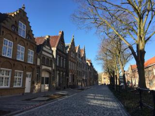 ieperlee 23 Holiday Home - Ieper - 7