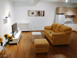 Tracia by Pipera Lake Apts. - Bucharest - 0