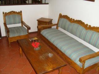 Suites Internacional - Guadalajara - 2