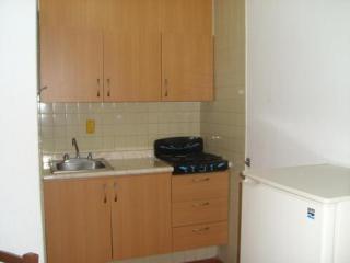 Suites Internacional - Guadalajara - 4