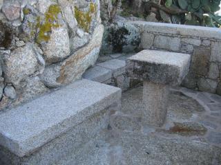 Casa da Gruta (Cave House) - 4