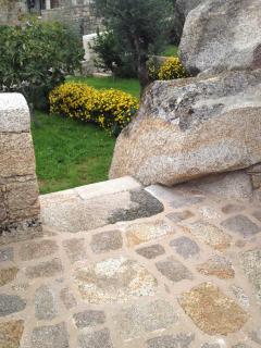 Casa da Gruta (Cave House) - Monsanto - 5