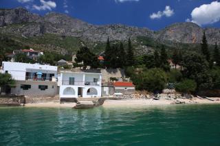 Apartments Dominko - Brist - 9