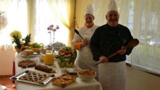Hotel Stockholm - Lido di Jesolo - 5