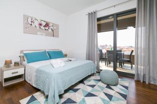 Spada Residence III - Poreč - 4