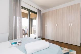 Spada Residence III - Poreč - 3