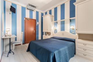 Hotel Villa Pina - 5