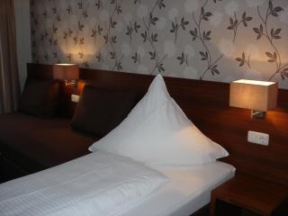 Rhein-Hotel - Andernach - 2