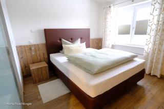 Wirtshaus "Alte Post" - 8