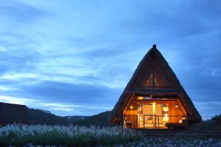 Jeeva Beloam Beach Camp - Tanjung Ringgit - 9