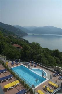 Il Vigneto - Oggebbio - 9