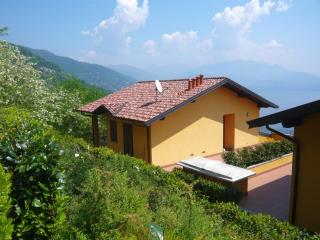 Il Vigneto - Oggebbio - 8