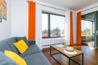 Spada Residence I - Poreč - 7